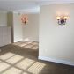 2750 NE 183 ST # 1505, North Miami Beach, FL 33160 ID:544418