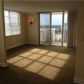 2750 NE 183 ST # 1505, North Miami Beach, FL 33160 ID:544419