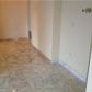 2750 NE 183 ST # 1505, North Miami Beach, FL 33160 ID:544420