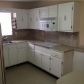 2750 NE 183 ST # 1505, North Miami Beach, FL 33160 ID:544421