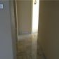 2750 NE 183 ST # 1505, North Miami Beach, FL 33160 ID:544423