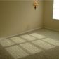 2750 NE 183 ST # 1505, North Miami Beach, FL 33160 ID:544424