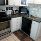 2930 POINT EAST DR # E-101, North Miami Beach, FL 33160 ID:545848