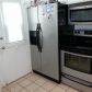 2930 POINT EAST DR # E-101, North Miami Beach, FL 33160 ID:545849