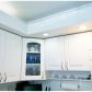 2930 POINT EAST DR # E-101, North Miami Beach, FL 33160 ID:545850