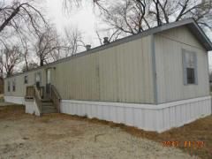 1200 W Carey Lane, #B091, Wichita, KS 67217