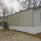 1200 W Carey Lane, #B091, Wichita, KS 67217 ID:1988711