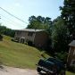 310 Bedford Bay Lane, Lawrenceville, GA 30046 ID:2862513