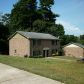 310 Bedford Bay Lane, Lawrenceville, GA 30046 ID:2862514