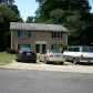 310 Bedford Bay Lane, Lawrenceville, GA 30046 ID:2862515