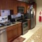 3740 Santa Rosalia Dr. #420, Los Angeles, CA 90008 ID:5064143