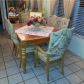 2930 POINT EAST DR # E-101, North Miami Beach, FL 33160 ID:545851