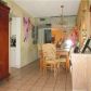 2930 POINT EAST DR # E-101, North Miami Beach, FL 33160 ID:545852