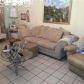 2930 POINT EAST DR # E-101, North Miami Beach, FL 33160 ID:545854