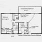 2930 POINT EAST DR # E-101, North Miami Beach, FL 33160 ID:545855