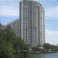 2930 POINT EAST DR # E-101, North Miami Beach, FL 33160 ID:545856