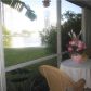 2930 POINT EAST DR # E-101, North Miami Beach, FL 33160 ID:545857