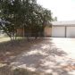 15528 Old China Spring Rd, China Spring, TX 76633 ID:1130570