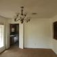 15528 Old China Spring Rd, China Spring, TX 76633 ID:1130573