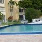 300 NE 12TH AV # 606, Hallandale, FL 33009 ID:1525911