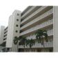 300 NE 12TH AV # 606, Hallandale, FL 33009 ID:1525912