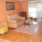 300 NE 12TH AV # 606, Hallandale, FL 33009 ID:1525913