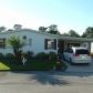 509 Azalea Blossom Court, Auburndale, FL 33823 ID:1911512