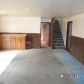427 W 15th St, Chicago Heights, IL 60411 ID:30987