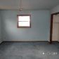 427 W 15th St, Chicago Heights, IL 60411 ID:30990