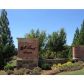 1368 Mill Pointe Court, Lawrenceville, GA 30043 ID:4747939