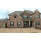 1368 Mill Pointe Court, Lawrenceville, GA 30043 ID:5661426