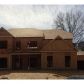 1368 Mill Pointe Court, Lawrenceville, GA 30043 ID:5936379