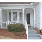 Unit 104 - 104 Victoria Way, Roswell, GA 30075 ID:5557435