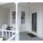 Unit 104 - 104 Victoria Way, Roswell, GA 30075 ID:5557436