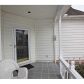 Unit 104 - 104 Victoria Way, Roswell, GA 30075 ID:5557437