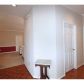 Unit 104 - 104 Victoria Way, Roswell, GA 30075 ID:5557438