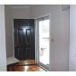 Unit 104 - 104 Victoria Way, Roswell, GA 30075 ID:5557439