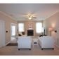 Unit 104 - 104 Victoria Way, Roswell, GA 30075 ID:5557440