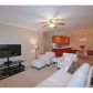 Unit 104 - 104 Victoria Way, Roswell, GA 30075 ID:5557441