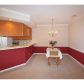 Unit 104 - 104 Victoria Way, Roswell, GA 30075 ID:5557442