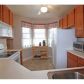 Unit 104 - 104 Victoria Way, Roswell, GA 30075 ID:5557444