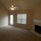 3476 Temple Ridge Court, Loganville, GA 30052 ID:5907505