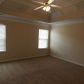 3476 Temple Ridge Court, Loganville, GA 30052 ID:5907507