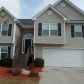 3476 Temple Ridge Court, Loganville, GA 30052 ID:5907511