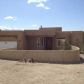 808 Acapulco Rd Ne, Rio Rancho, NM 87144 ID:817294