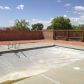 808 Acapulco Rd Ne, Rio Rancho, NM 87144 ID:817295