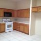 808 Acapulco Rd Ne, Rio Rancho, NM 87144 ID:817299