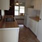 3316 George, Wixom, MI 48393 ID:1080484