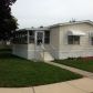 3316 George, Wixom, MI 48393 ID:1080491