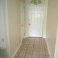 5716 Portsmouth Drive, Montgomery, AL 36116 ID:1184023